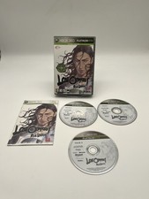 Lost Odyssey - Microsoft Xbox
