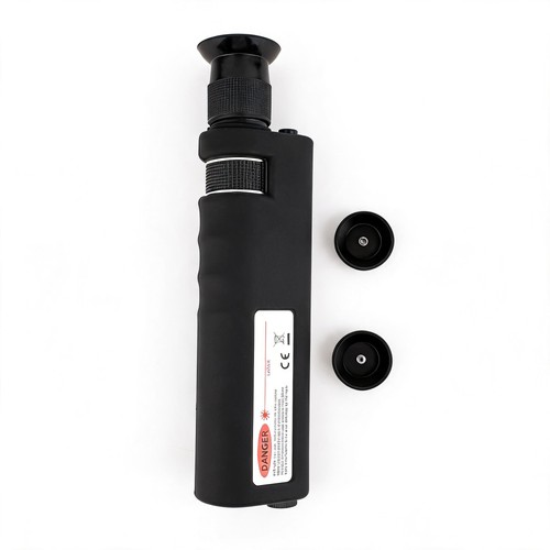 400 microscopio portatile - 400,