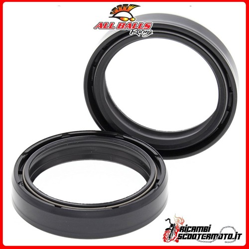 Paraoli forcella all balls - forcella,