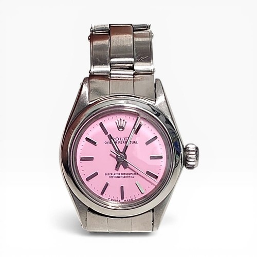 Orologio rolex oyster - orologio,