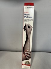 THERABAND FlexBar, Barra