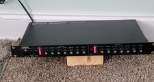 YAMAHA MODEL GC2020BII