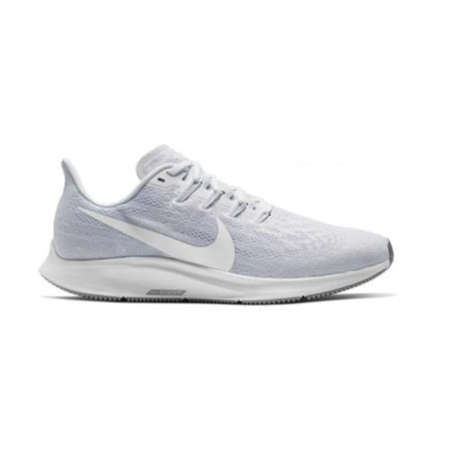 Nike air pegasus bianco - 38,