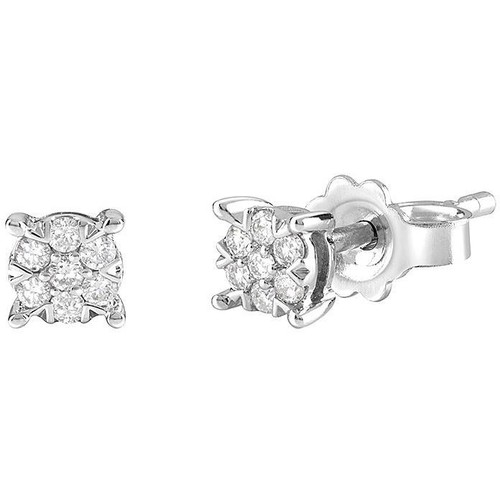 Orecchini bliss caresse - bliss,