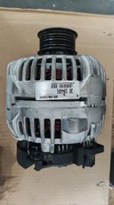 ALTERNATORE DACIA SANDERO DUSTER LOGAN RENAULT MEGANE GRAND SCENIC