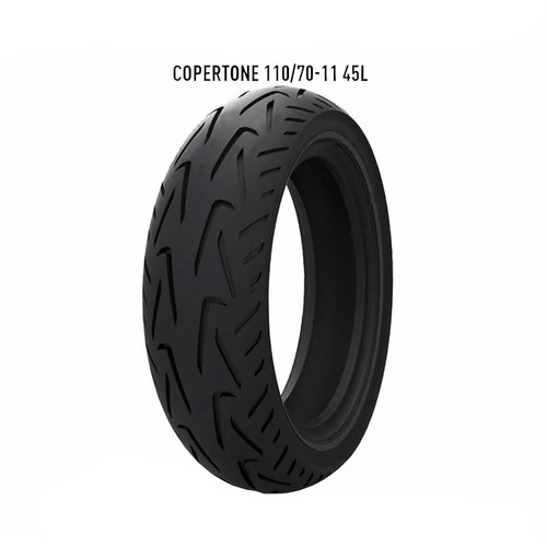 Copertone pneumatico anteriore - copertone,