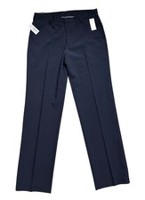 NEW Van Heusen Dress Pants