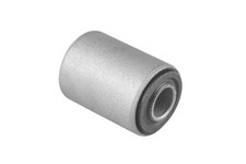 Boccola braccio oscillante