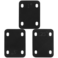  3 Pcs Accessori Per Chitarra