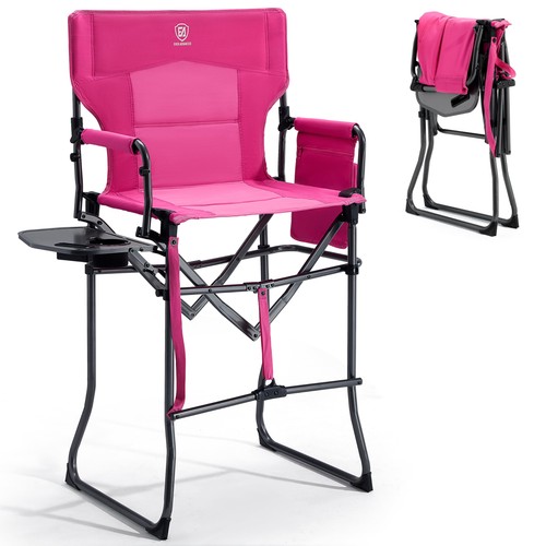 Sedia campeggio pieghevole - sedia,