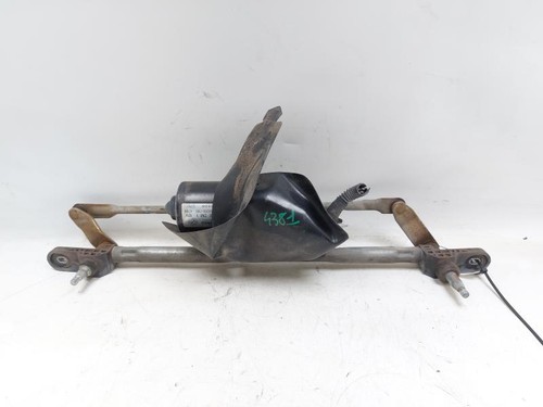 1592007151 motorino - 1592007151,