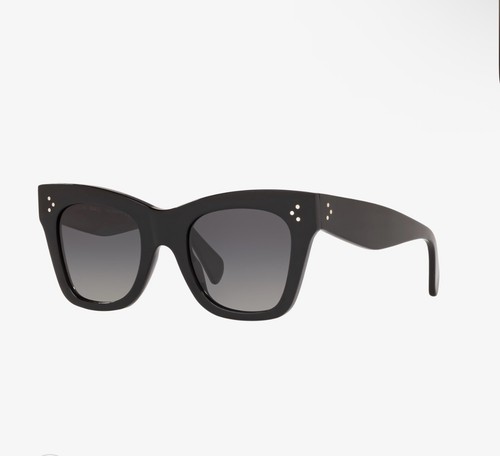 Occhiali sole celine - sole,