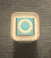 Apple iPod Shuffle 2 GB