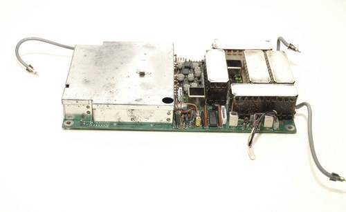 Icom r7000 ricevitore - icom, ic-r7000