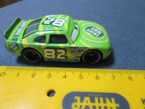 Disney pixar cars shiny - pixar,