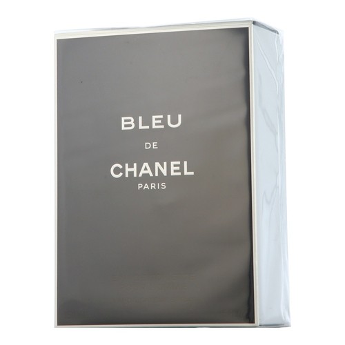Chanel bleu - chanel, edt