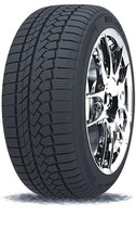 Gomme Invernali Westlake