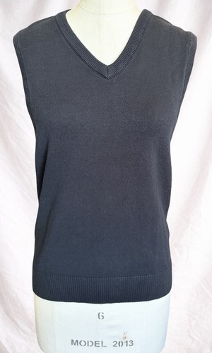 Vintage threads barco - threads, by