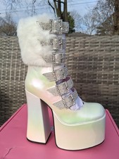 Sugar thrillz piattaforme - sugar,