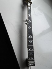 Gibson cuori e fiori 5 corde