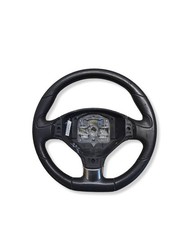 Volante peugeot 308 2011 - volante,