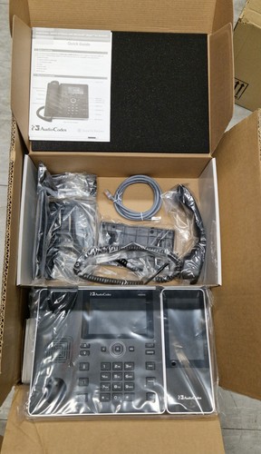 Pezzi telefono codici - 4, ip