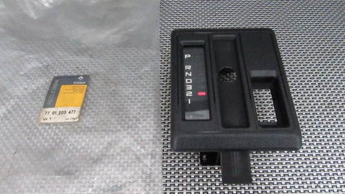 7701203477 indicatore - 7701203477,