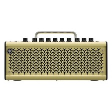 Amplificatore Bluetooth Yamaha