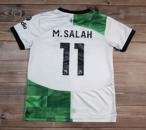 Maglia calcio away 2023 - calcio,