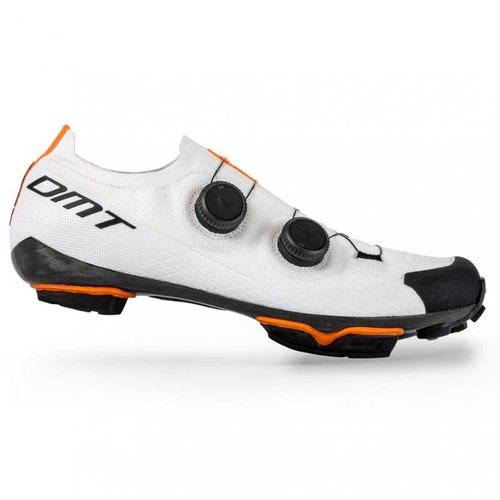 Scarpe mtb clip - mtb,
