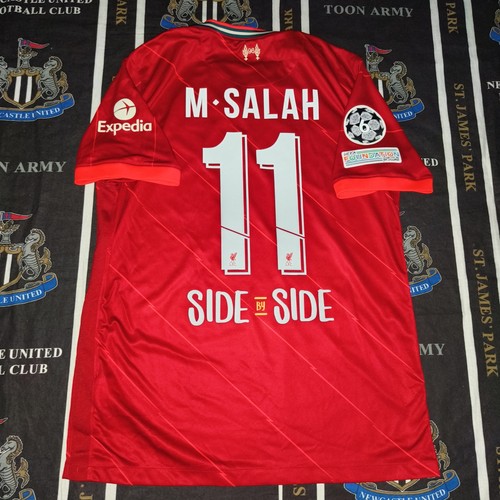 Maglia calcio - , liverpool