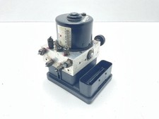 ABS PER OPEL Agila B 52K0 Diesel 1.3 (08>)