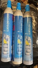 SodaStream Source Sparkling