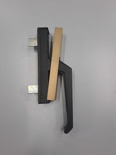 MANIGLIA CREMONESE FAPIM PER