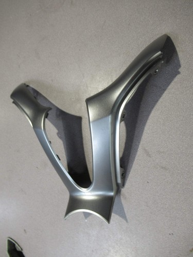 Enjoliveur tablier yamaha - enjoliveur, (yamaha