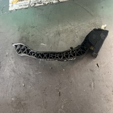 18403 Pedale acceleratore