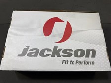Jackson vista viper pattini - pattini, a
