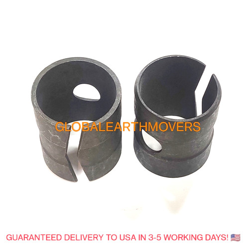 Terna jcb set - -, 2