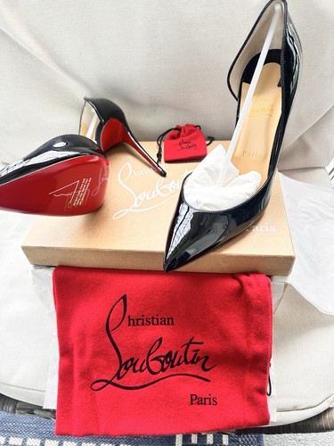 Christian louboutin iriza - louboutin,