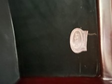 divano Baxter Budapest by Paola Navona 