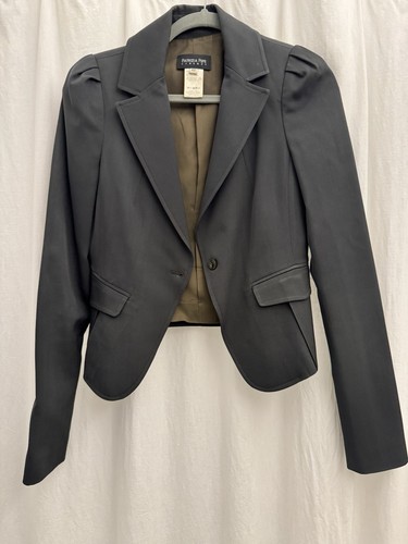 Patrizia pepe blazer - patrizia,