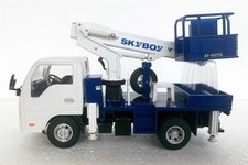 1:32 per TADANO per SK per