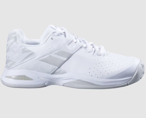 Scarpe tennis babolat propulse - tennis,