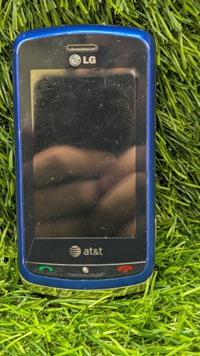 Cellulare xenon gr500 t - cellulare,
