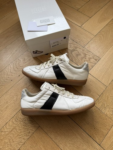 Maison margiela gat taglia - gat,