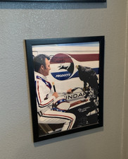 EVEL KNIEVEL LAVERDA AMERICAN