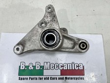 STAFFA SUPPORTO MARMITTA