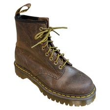 Dr. Martens 1460 Bex