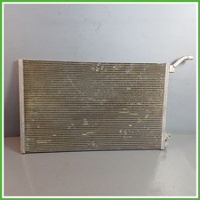 Radiatore Intercooler JAGUAR XE 2.0 T2H2530 204DTD 2015 2019