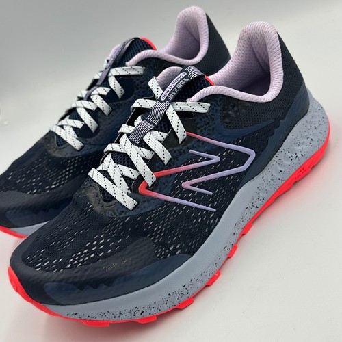 Scarpe trekking new balance - new,